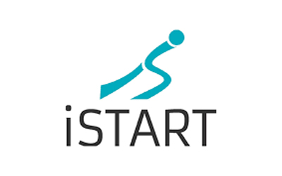 iStart Rajasthan