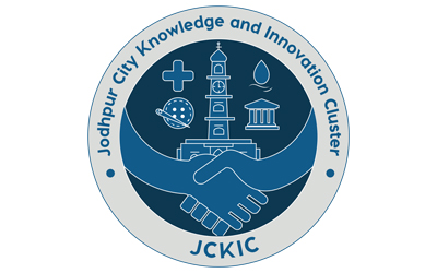 JCKIC