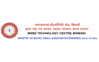 MSME Bhiwadi 