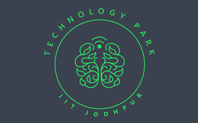 Tech Park IIT Jodhpur